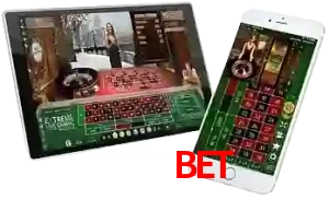 3366BET